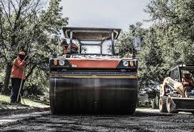  Seacliff, CA Driveway Paving Services Pros